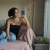 luciaamrv