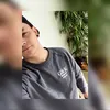 mrdizzy_official