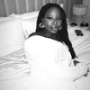 mbldiane