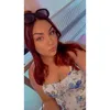 sumlouiseox
