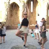 sophieliasson