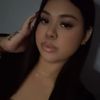 priscilla0323
