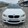 e92_330d_cz