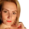 hamarkinga