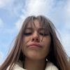 0_barbi_6