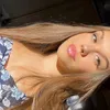 11aliinna