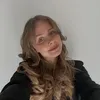 vikyconlak