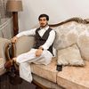 hashammughal01