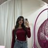 razanmohamedd111
