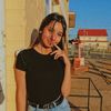 javiera.192