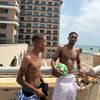 sobalo_11