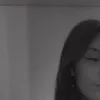 solene_csa