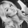 destinyyyleighann