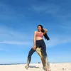 mommy.k_2899