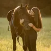 _horvath_sziszi_