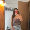 _.ddaniielaa._