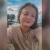 isahlima6