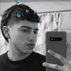 frankberriosfaria