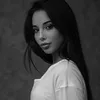 lindamartinezz1