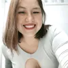 yesslinjasmintorresveliz