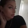 lilianna_teo