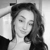 michaella.cudova