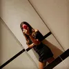 mirianaalicino