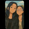 brithany._.dayana