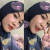 abcjdmdhdbvxuak