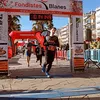 adria_runner