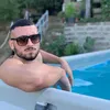 cristiano_mocci