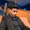 sharvinraman