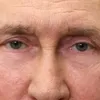 putin123444