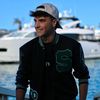 whoismayorga