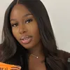 meshawilliams