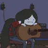 silentwolf221