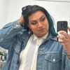 transmariachigirl
