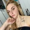 priscilabriosso