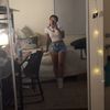 aniya_crawford3