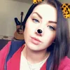 whynot21197