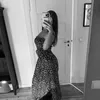 aleapaulaa