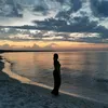 _leonie.plk_
