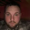 paulhobbs_