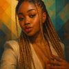 kinggcynthia