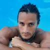 dadodeluxe