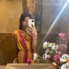 chiara_miani