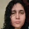 an_abel123