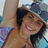 mariaahm8