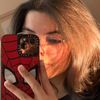 rita_estra