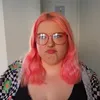 candyflossroses